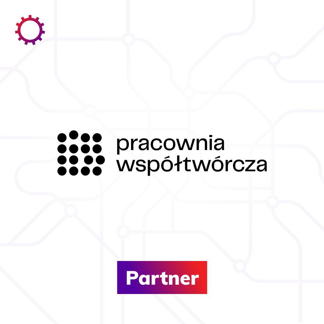 Fundacja Pracownia Współtworcza na WUD SIlesia!