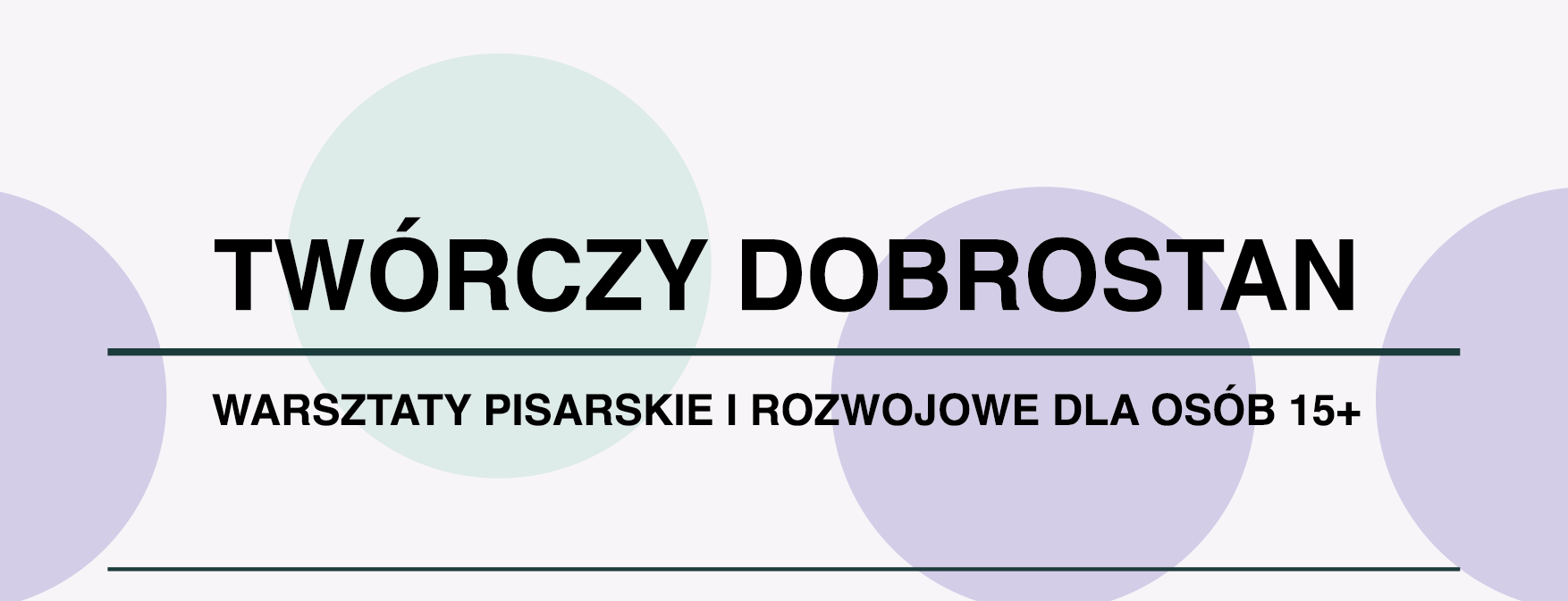 dobrostan fb