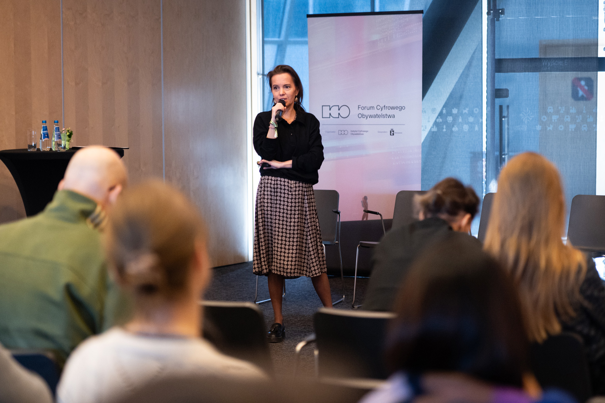 FORUM ICO DAY2 WEB 113