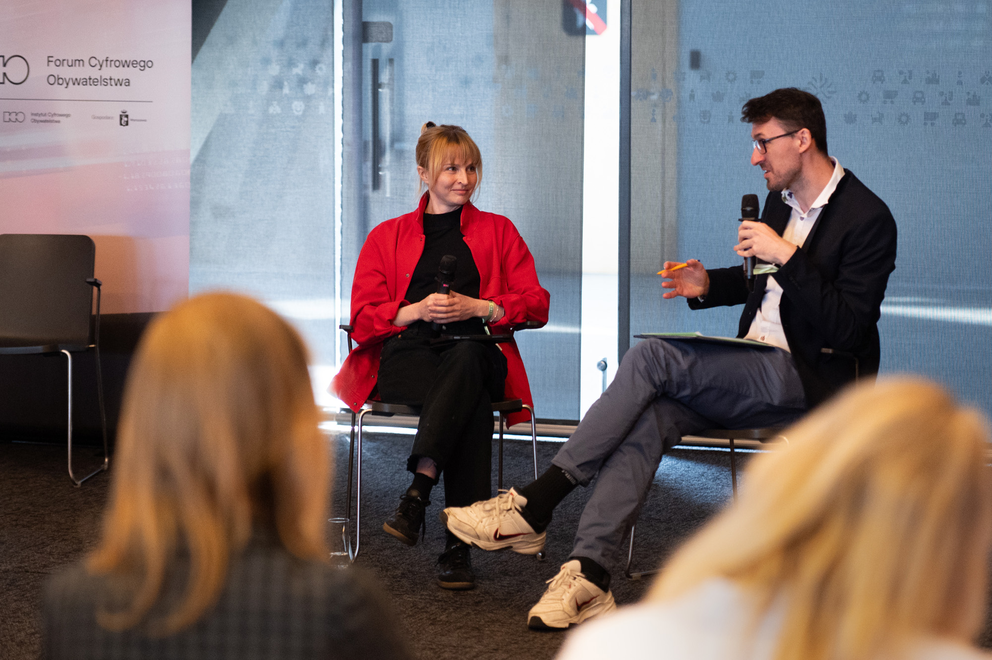 FORUM ICO DAY2 WEB 155