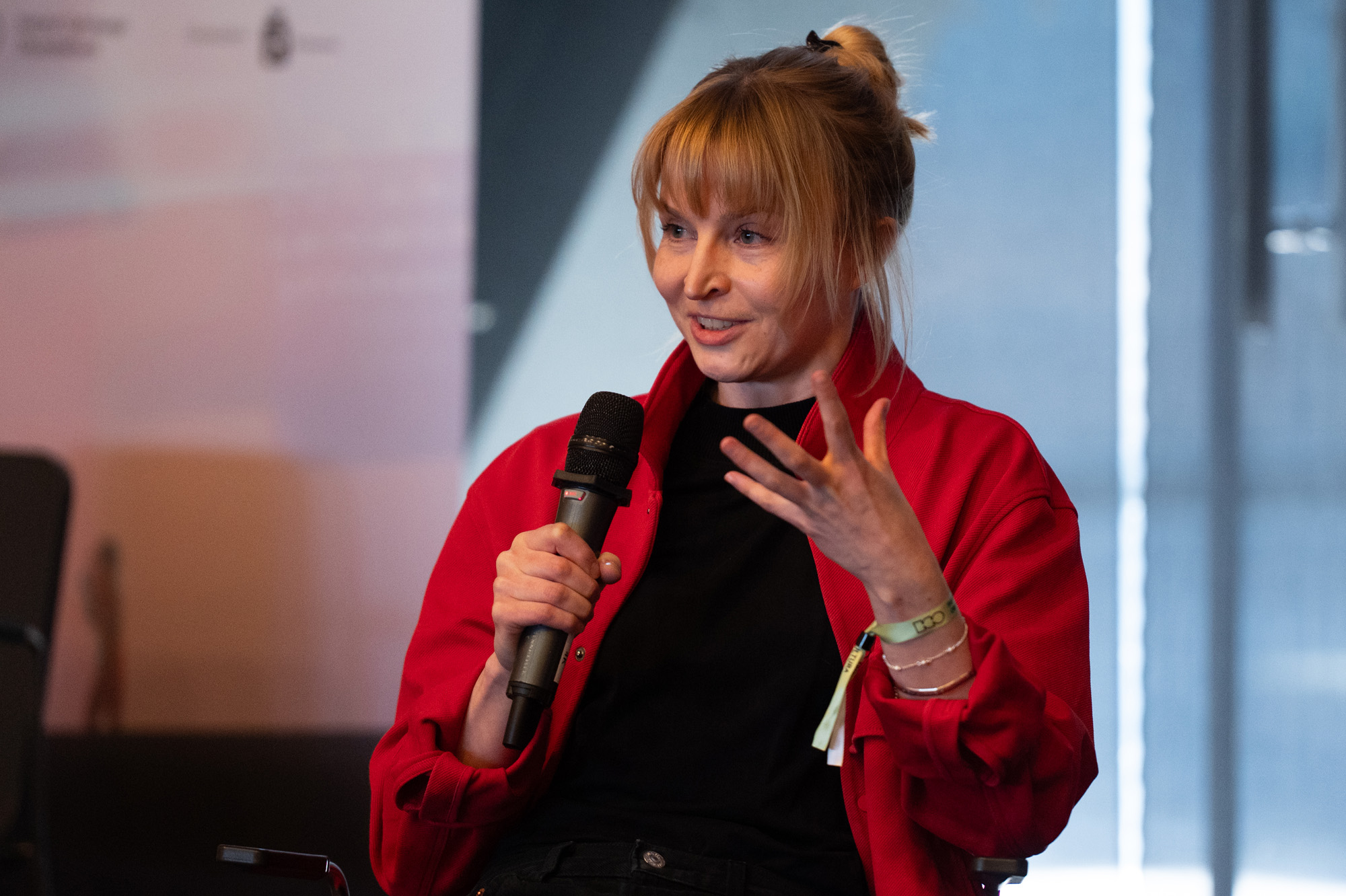 FORUM ICO DAY2 WEB 156