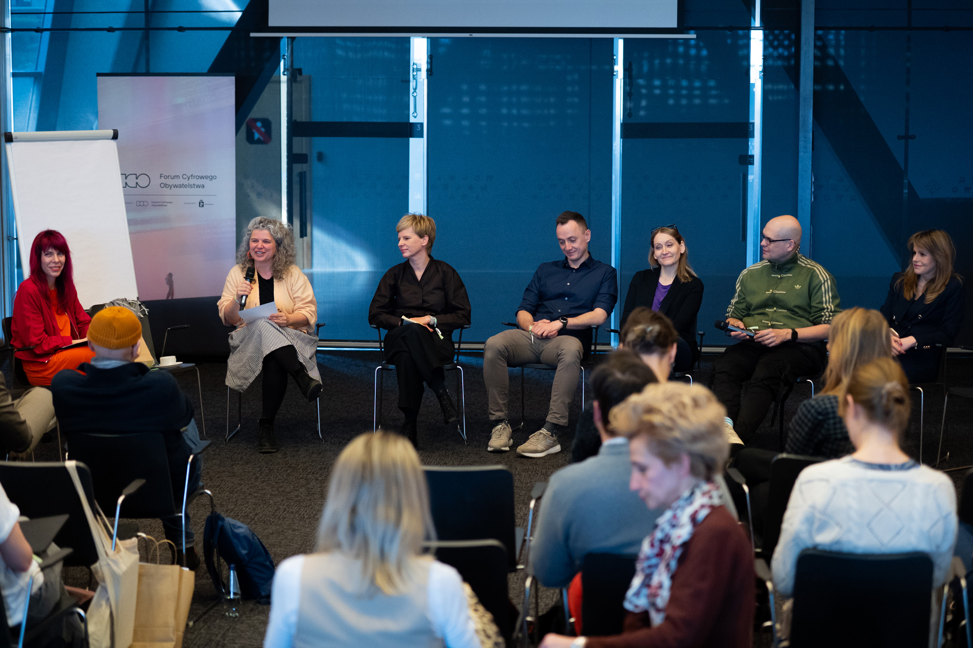 FORUM ICO DAY2 WEB 202