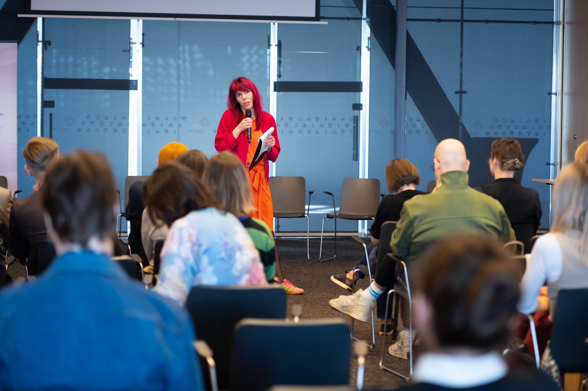 FORUM ICO DAY2 WEB 22