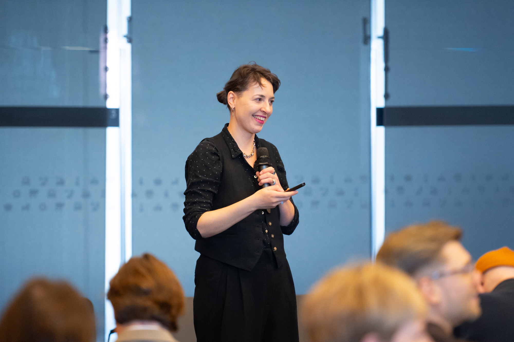 FORUM ICO DAY2 WEB 25