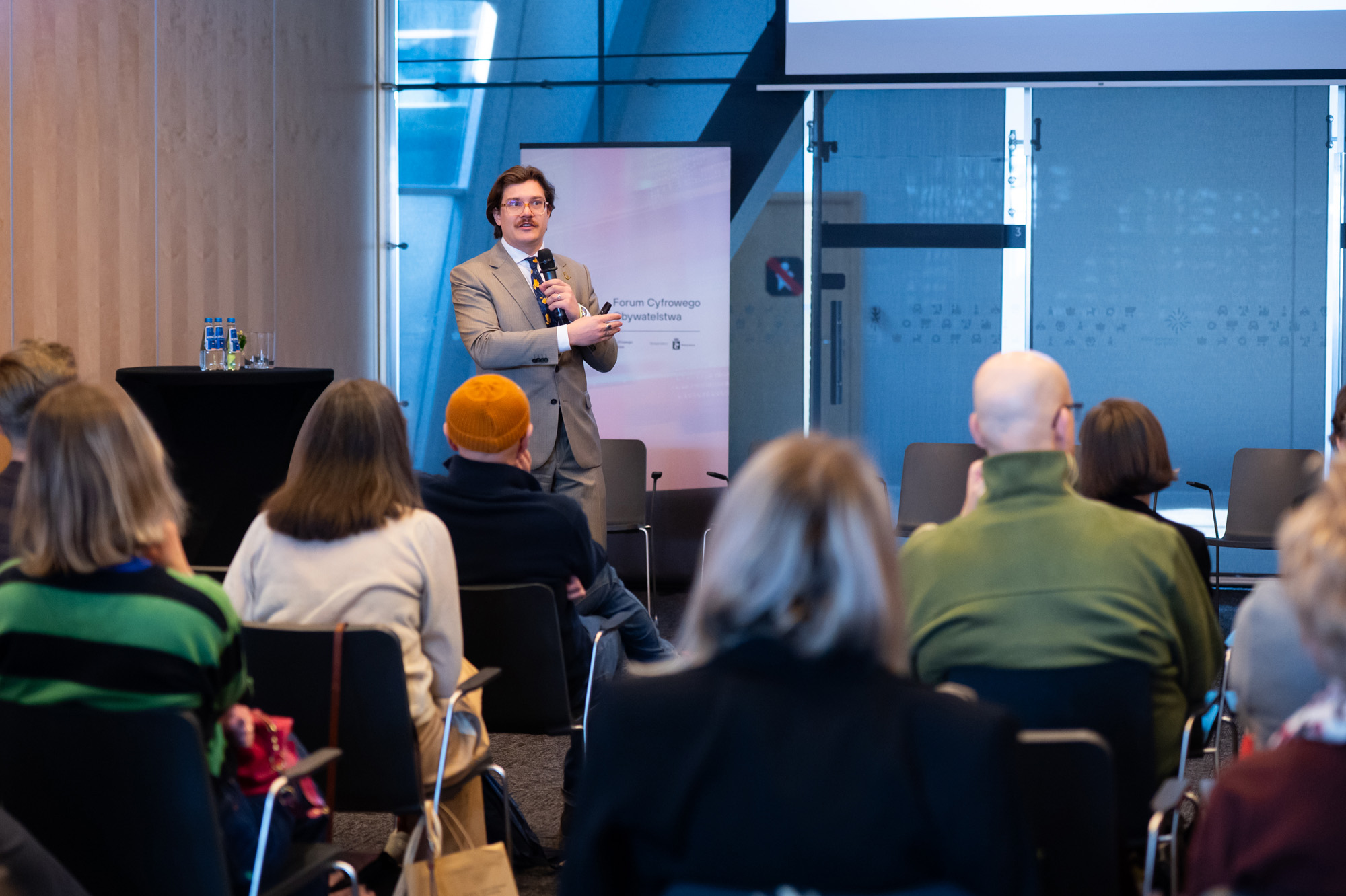 FORUM ICO DAY2 WEB 47