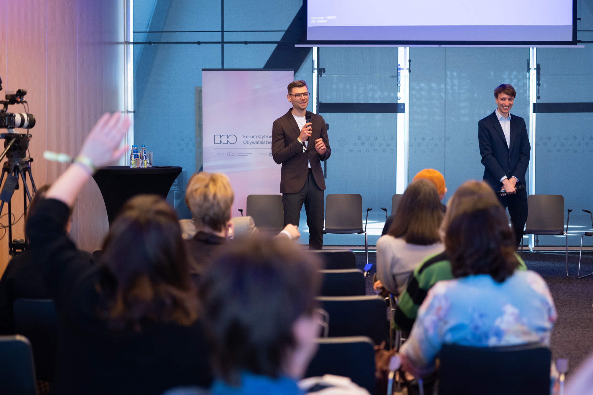 FORUM ICO DAY2 WEB 58