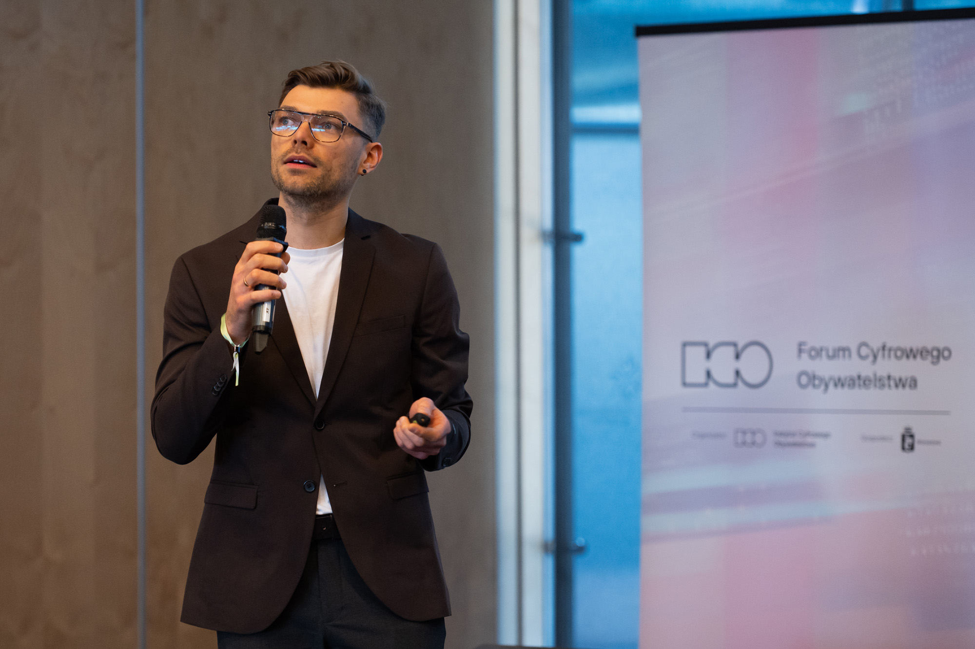 FORUM ICO DAY2 WEB 63