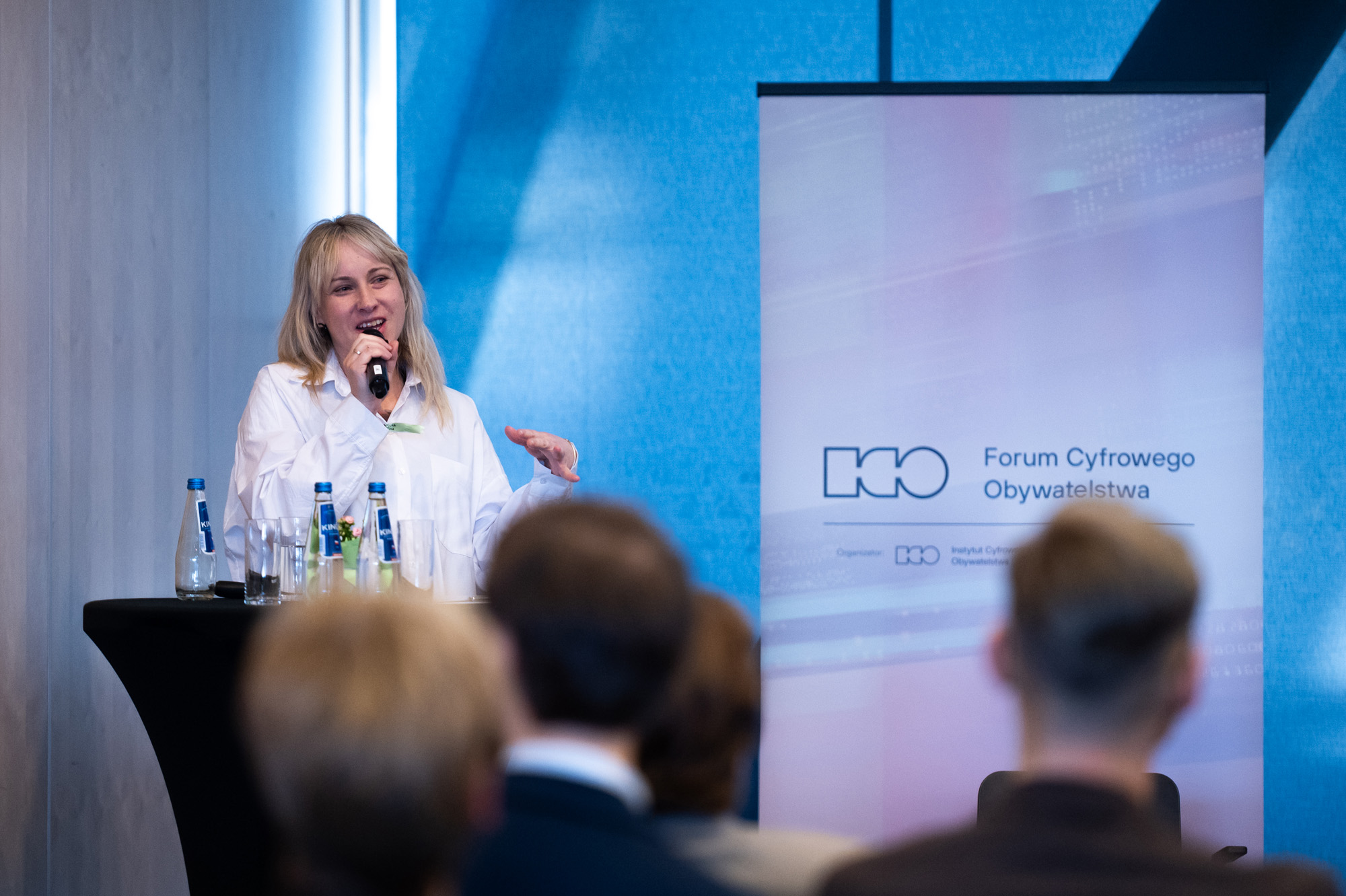 FORUM ICO DAY2 WEB 82