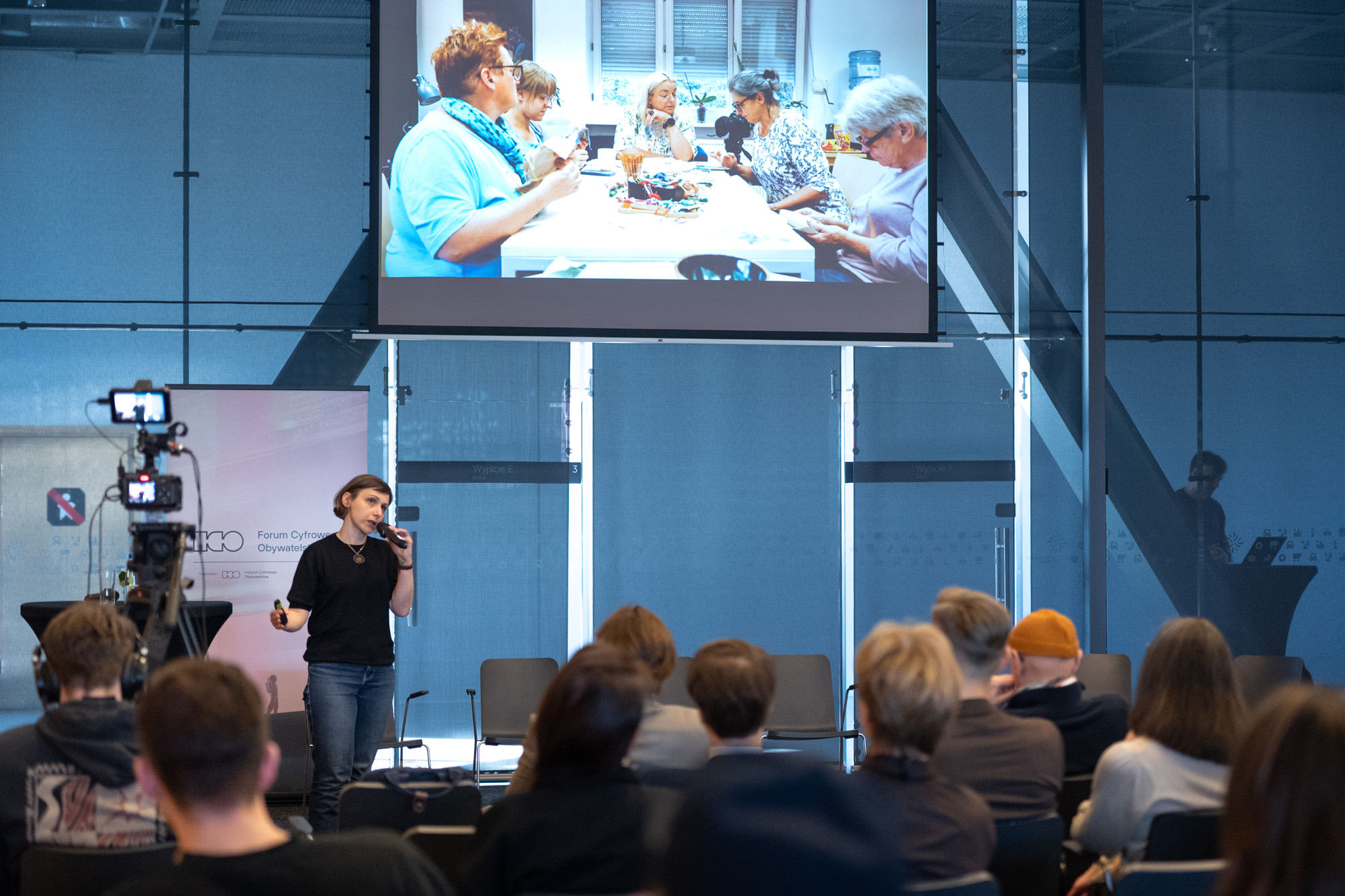 FORUM ICO DAY2 WEB 89